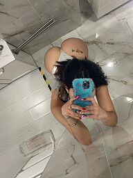 Baby, Bratislava - Petrzalka, 19 years