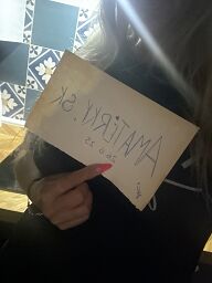 Lucy, Žilina, 35 rokov