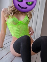 Emma Cz, Piešťany, 25 rokov