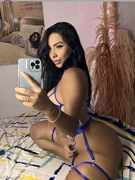 Vicky (23), Bratislava - Stare Mesto, ID:27964