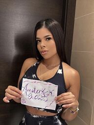 Vicky, Bratislava - Staré Mesto, 23 rokov