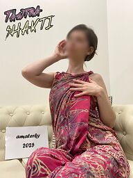 Tantra Shakti, Banská Bystrica, 30 rokov