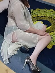Saša (39), Zvolen, ID:26126