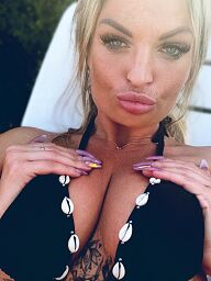 Kim (30), Košice - Staré Mesto, ID:22565