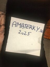 Nika, Trnava, 26 rokov