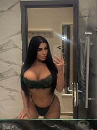 Cynthia Fox (23), Nitra, ID:22301