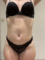 Jasmína, Trnava, 25 rokov