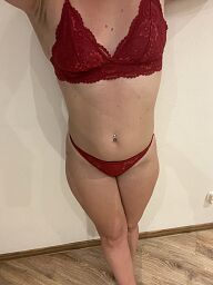 Jasmína, Trnava, 25 rokov
