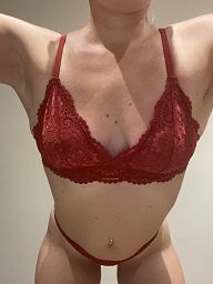 Jasmína, Trnava, 25 rokov