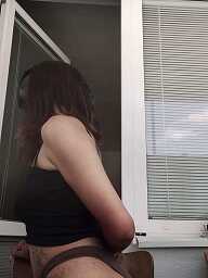 Lily aj Escort, Bratislava - Petržalka, 19 rokov