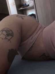 Lily aj Escort, Bratislava - Petržalka, 19 rokov