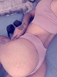 Lily aj Escort, Bratislava - Petržalka, 19 rokov