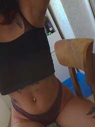 Lily aj Escort (19), Bratislava - Petržalka, ID:23329