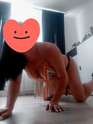 Santal Eur, Trnava, 30 rokov