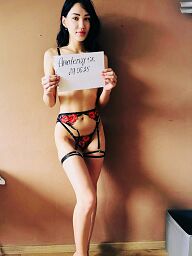 Emily, Bratislava - Trnávka, 27 rokov