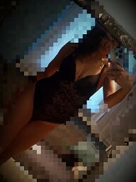 Kristina, Bratislava - Devínska Nová Ves, 33 rokov