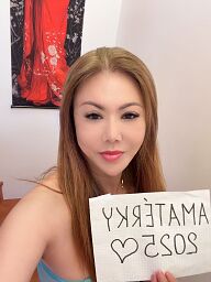 Mimi, Bratislava - Stare Mesto, 28 years