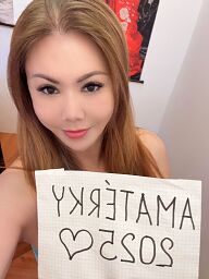 Mimi, Bratislava - Stare Mesto, 28 years