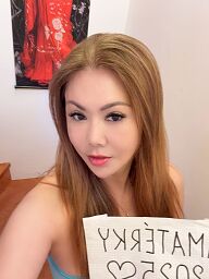 Mimi, Bratislava - Stare Mesto, 28 years