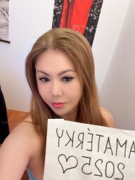 Cindy & Mimi, Bratislava - Staré Mesto, 25 rokov