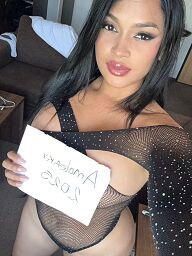 Alexka, Bratislava - Čunovo, 23 rokov