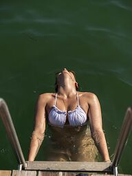 Lili Massage, Nitra, 24 rokov