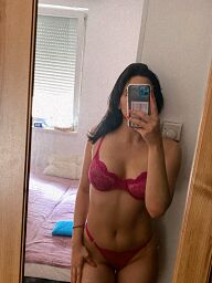 Lili Massage, Nitra, 24 rokov