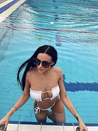 Luna Massage, Nitra, 26 rokov