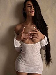Luna Massage, Nitra, 26 rokov