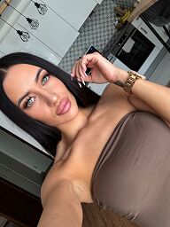 Luna Massage, Nitra, 26 rokov