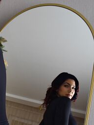 Lili Massage, Nitra, 24 rokov