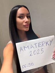 Luna Massage, Nitra, 26 rokov