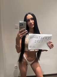 Luna Massage, Nitra, 26 rokov