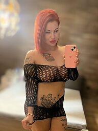 Mézi (35), Dunajská Streda, ID:27676