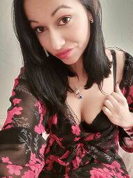 Naomi (29), Komárno, ID:20044
