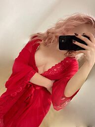 Tantra Inna, Trencin, 21 years
