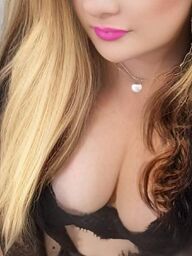 Mimi (35), Rožňava, ID:27563
