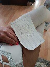 Laura, Piešťany, 30 rokov