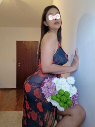 Mali, Bratislava - Ruzinov, 24 years