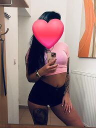 Endy Cz, Čadca, 31 rokov
