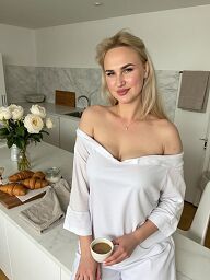 Stella, Bratislava - Ružinov, 19 rokov
