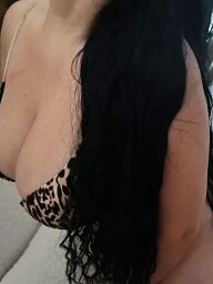 Melisa, Nové Zámky, 30 rokov