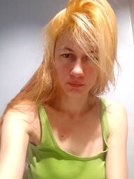 Renata (39), Martin, ID:27462