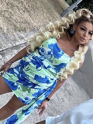 Pamela (29), Nitra, ID:27108