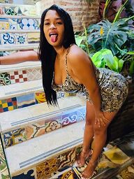 Britany (23), Bratislava - Lamač, ID:28230