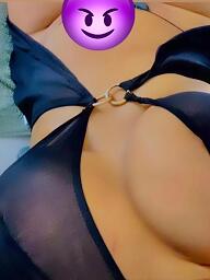 Kaylia Squirt, Trnava, 25 rokov