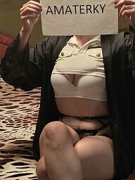 Mia, Bratislava - Karlova Ves, 22 years