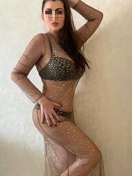 Lady Emily (35), Bratislava - Staré Mesto, ID:28267