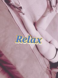 Sex v Aute (50), Martin, ID:27558