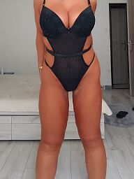 Prsnatá Sexica (31), Trencin, ID:17363